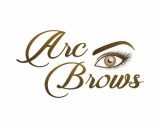/public/logoimage/1556812742Arc Brows Logo 10.jpg